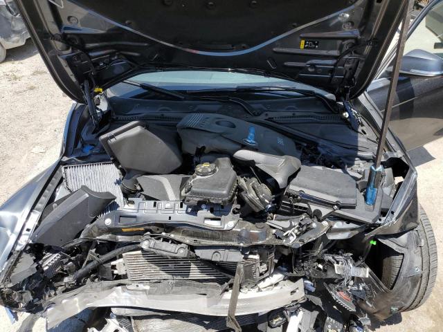 WBA8E1C59JA756548 BMW 330e