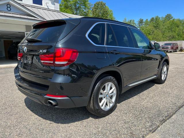 5UXKR0C55F0K66031 BMW X5 Xdrive35i
