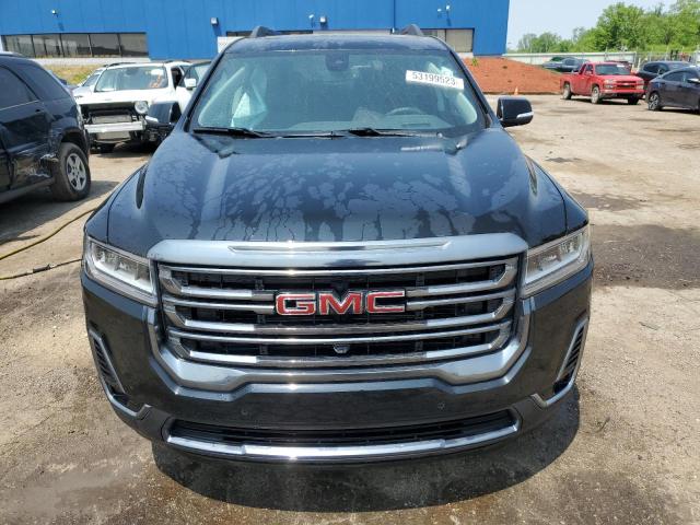 1GKKNLLS6PZ188462 GMC Acadia At4