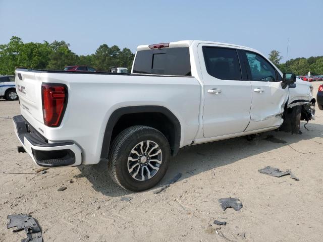3GTP9EED4MG295960 GMC Sierra K1500 At4