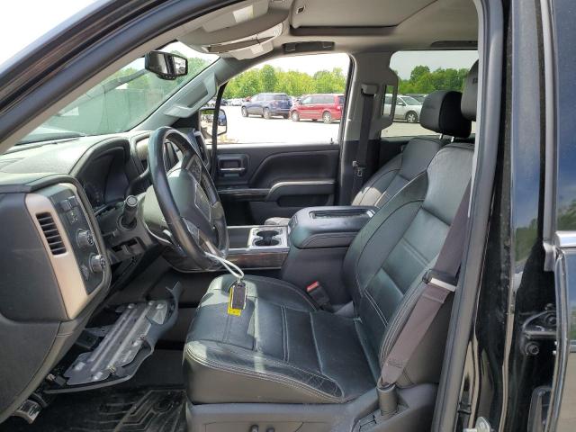 3GTU2PEJ9GG129446 GMC Sierra K1500 Denali