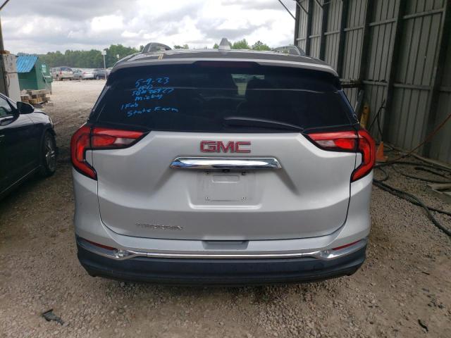 3GKALPEV2KL241495 GMC Terrain Slt