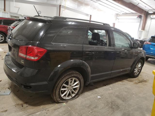 3C4PDCBG1FT744121 Dodge Journey Sxt