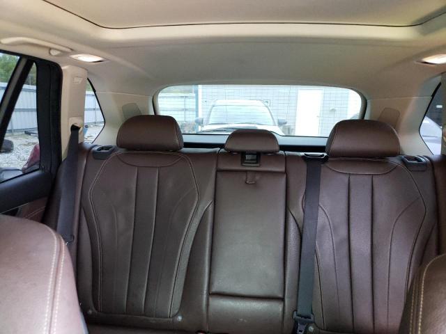 5UXKR0C59G0P32075 BMW X5 Xdrive35i