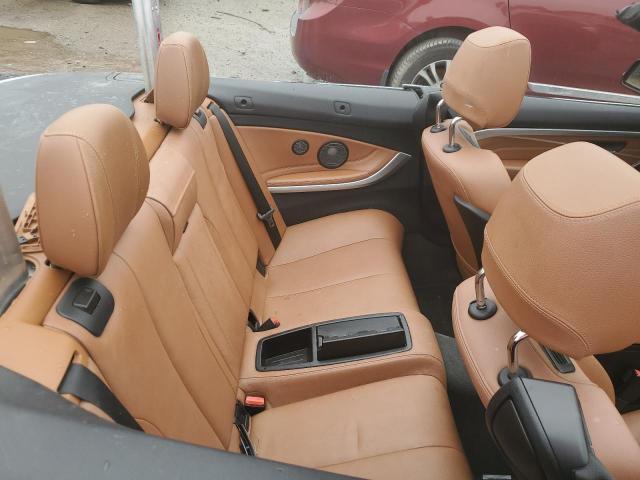 WBA3V9C5XF5A78405 BMW 428 XI