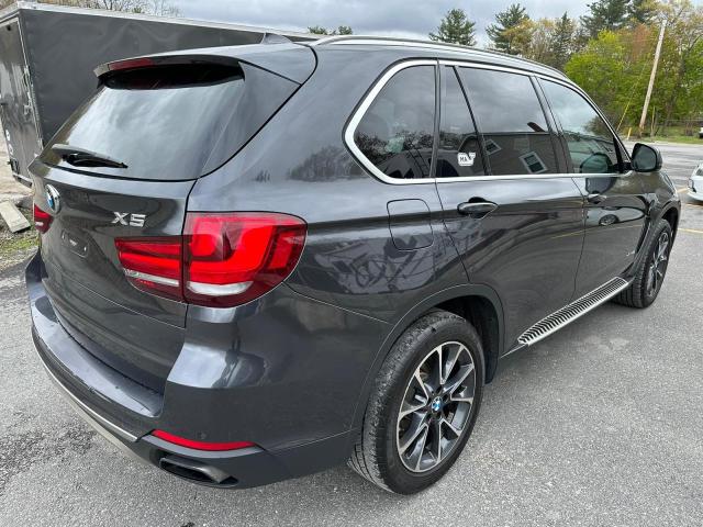 5UXKR6C54G0J79905 BMW X5 Xdrive50i