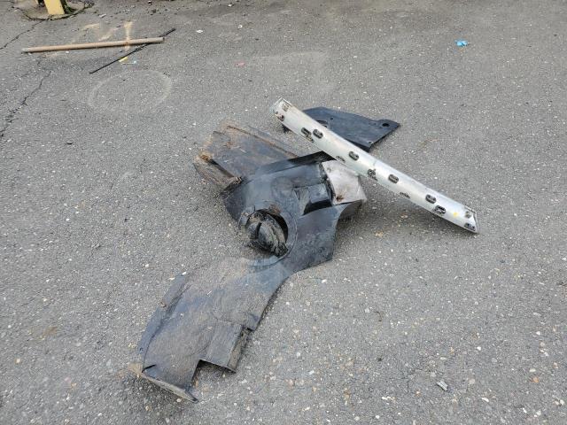 2GKFLTE39E6136569 GMC Terrain Slt