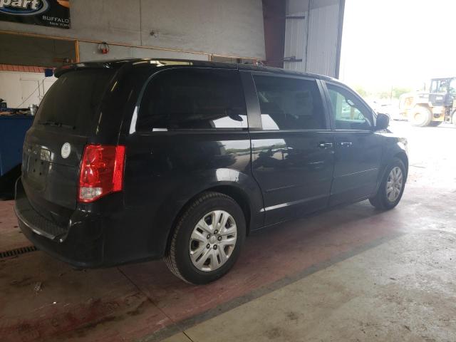 2C4RDGBG3HR834344 Dodge Grand Caravan Se