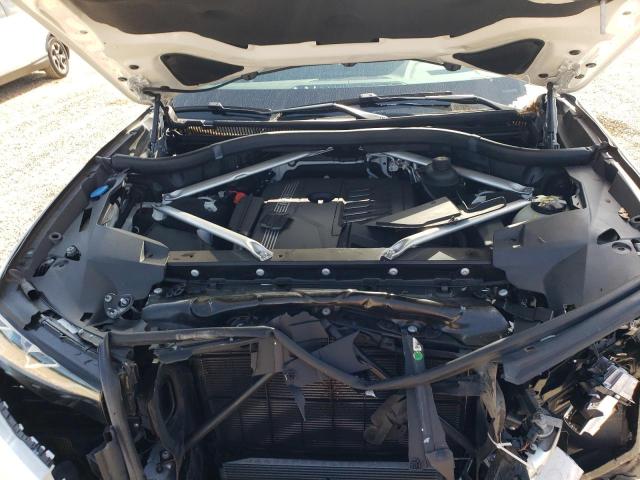 5UXCW2C07L9A03739 BMW X7 Xdrive40i