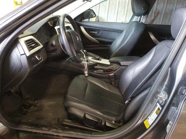 WBA3B1C52FK138900 BMW 320 I
