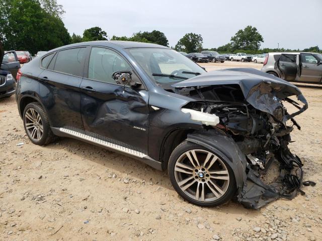 5UXFG2C55E0C44048 BMW X6 Xdrive35i