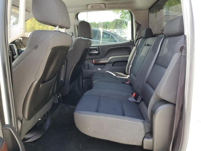 3GTP1UEC5EG112902 GMC Sierra C1500 Sle