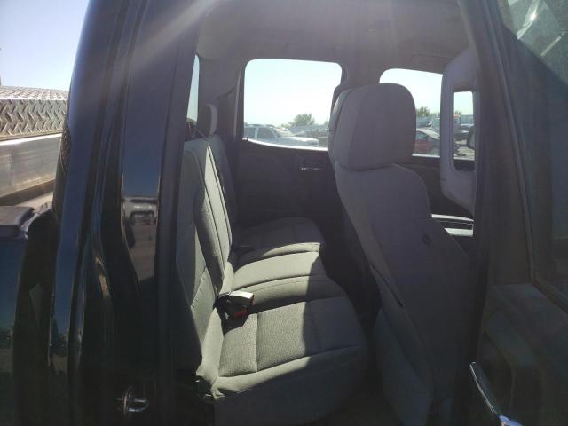 1GTV2LEC0HZ303808 GMC Sierra K1500
