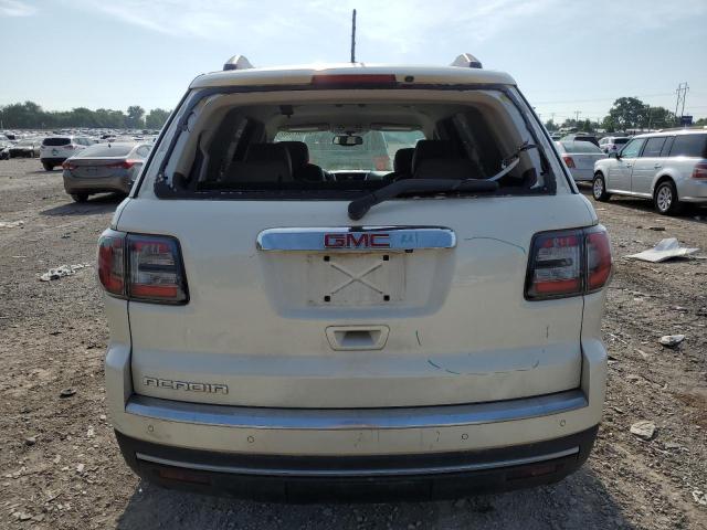 1GKKRRKDXFJ196278 GMC Acadia Slt-1