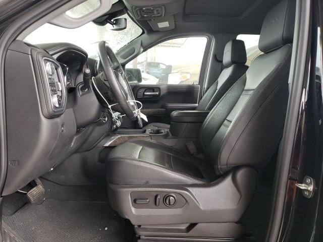 3GTU9FEL7MG415492 GMC Sierra K1500 Denali