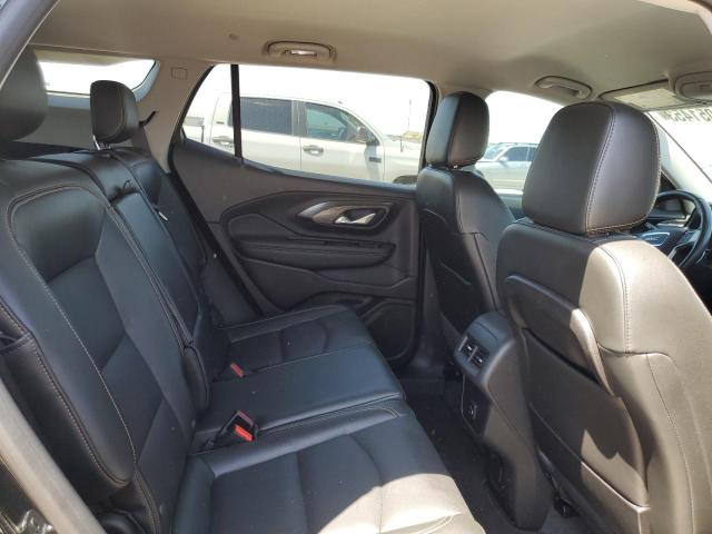 3GKALPEXXKL175473 GMC Terrain Slt