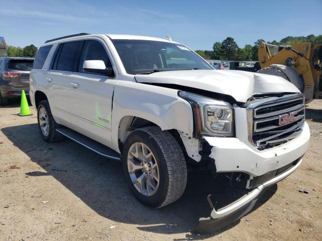 1GKS1BKC0KR325131 GMC YUKON SLT