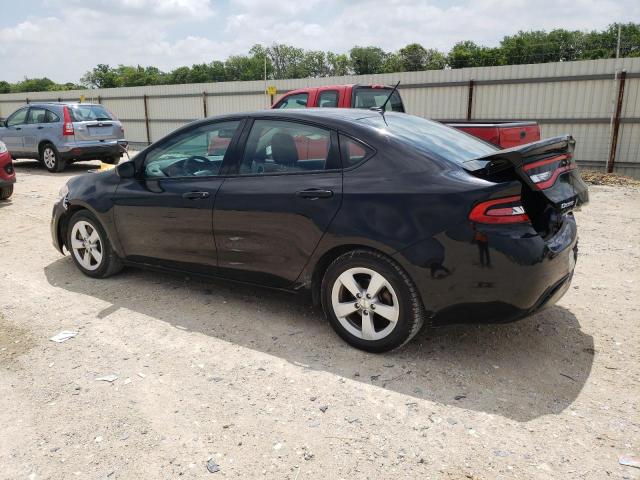 1C3CDFFA5GD810302 Dodge Dart Sxt Sport