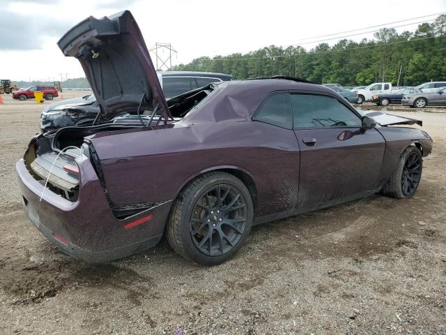 2C3CDZBT5LH174518 Dodge Challenger R/t