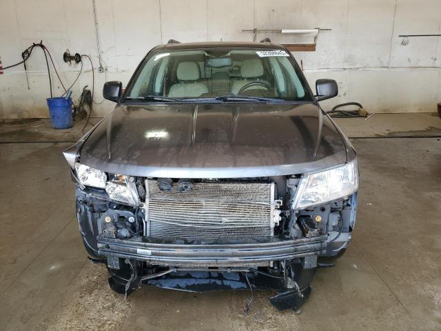 3C4PDCAB8ET126475 Dodge JOURNEY SE