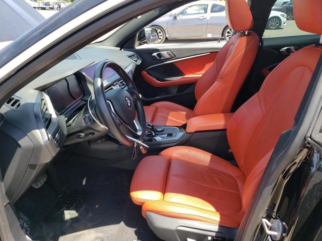 WBA73AK00M7G62490 BMW 228XI