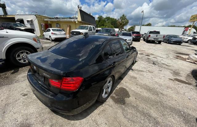 WBA3C1C5XFK122165 BMW 328 I Sulev