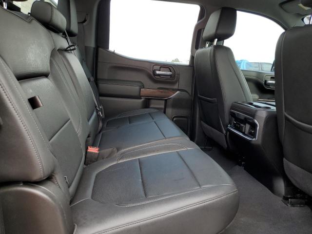 1GTU9DET2NZ207364 GMC Sierra Limited K1500 Slt