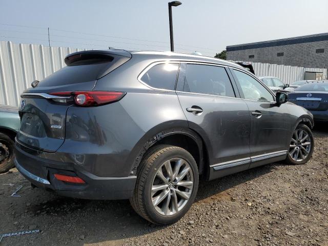 JM3TCBEY5J0228955 Mazda Cx-9 Signature
