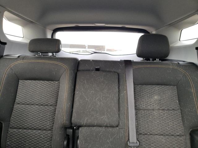 3GKALMEV9JL396638 GMC Terrain Sle
