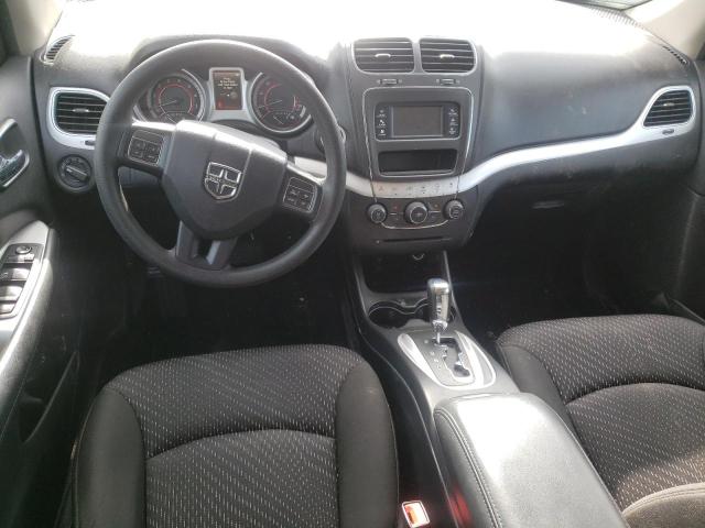 3C4PDCAB6KT868756 Dodge JOURNEY SE