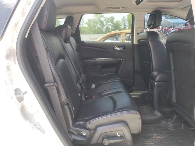 3C4PDCEG9ET227093 Dodge Journey R/t