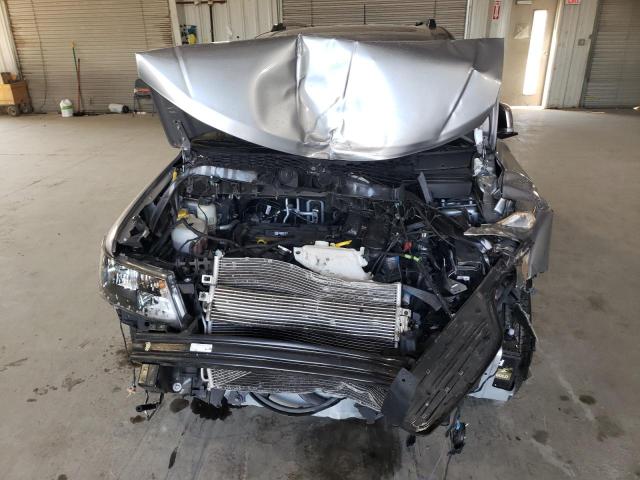 3C4PDCGB6LT225462 Dodge Journey Crossroad