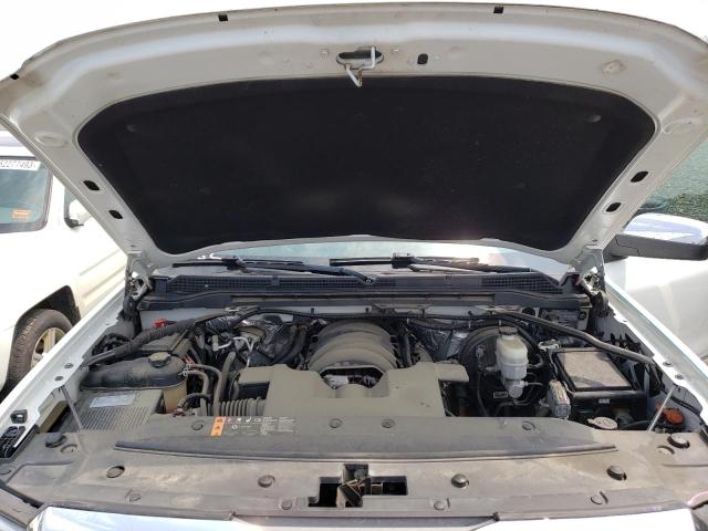 3GTU2PEJ4HG286139 GMC Sierra K1500 Denali
