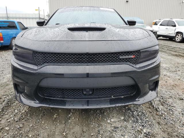 2C3CDXCT6JH237321 Dodge CHARGER R/T