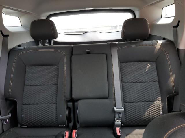 3GKALTEV3ML357915 GMC Terrain Sle