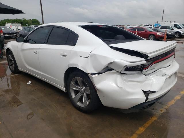 2C3CDXBG0GH154920 Dodge Charger Se