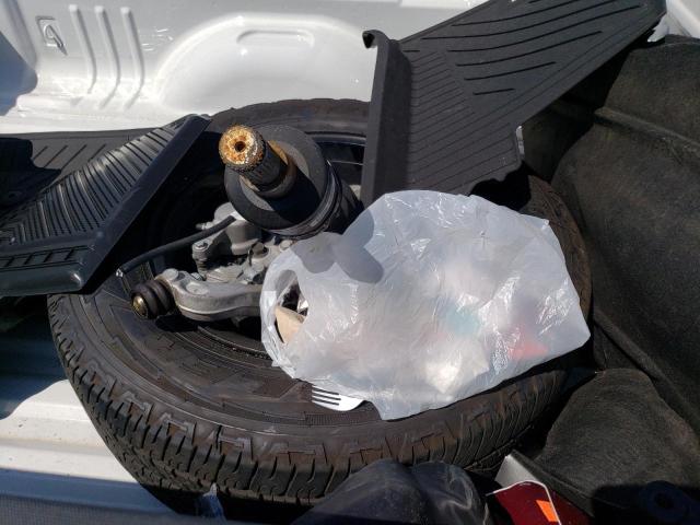 1GTH6BEN4N1248464 GMC Canyon Elevation