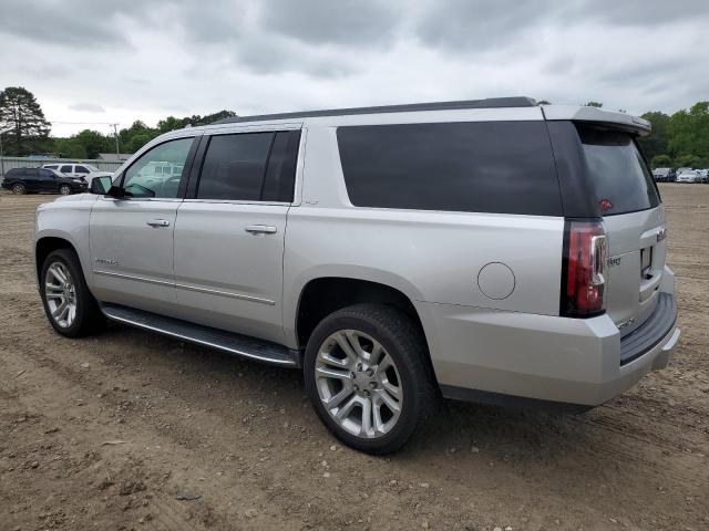 1GKS1GKC7LR115138 GMC Yukon Xl C1500 Slt
