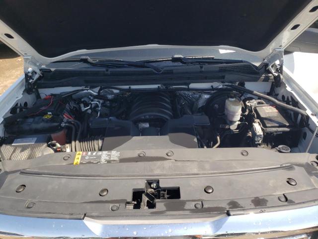1GTN1LEC1JZ901219 GMC Sierra C1500
