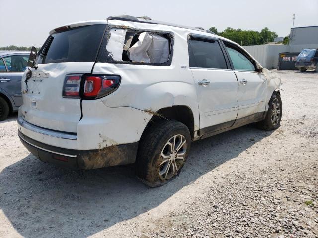 1GKKRSKD5HJ105542 GMC Acadia Limited Slt-2