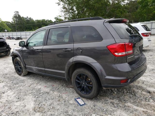 3C4PDCBB1KT869974 Dodge JOURNEY SE