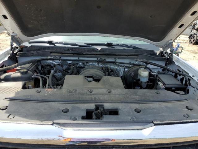 1GTN1LEH8GZ136854 GMC Sierra C1500