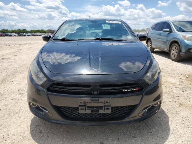 1C3CDFFA1GD822513 Dodge Dart Sxt Sport