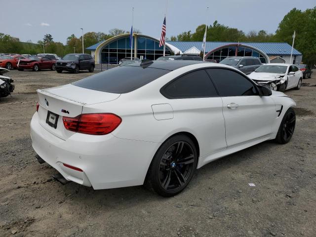 WBS3R9C55HK709093 BMW M4