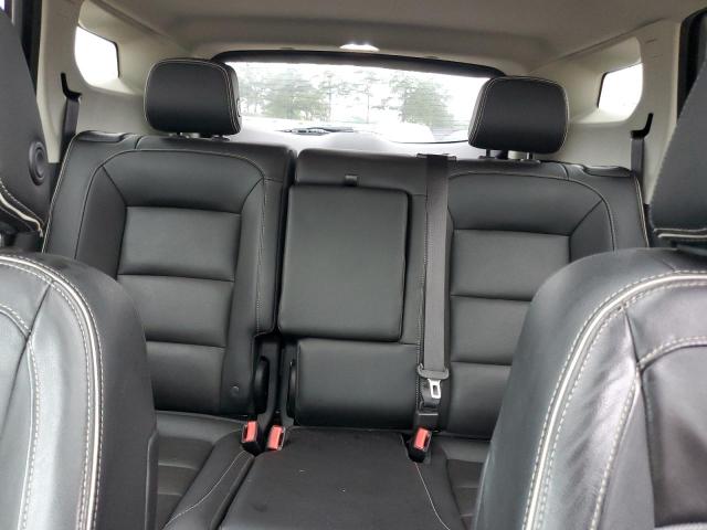 3GKALSEX8JL288100 GMC Terrain Denali