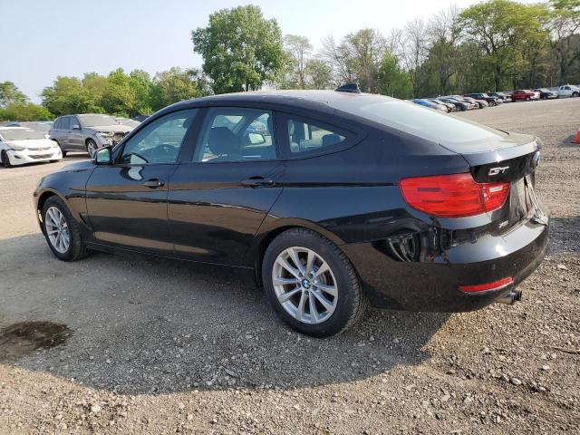WBA3X5C54ED242865 BMW 328 XIGT