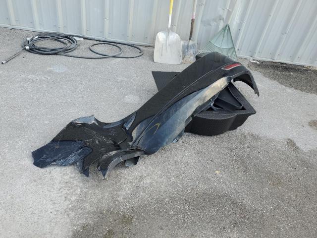 19UUB2F57FA013827 Acura TLX TECH
