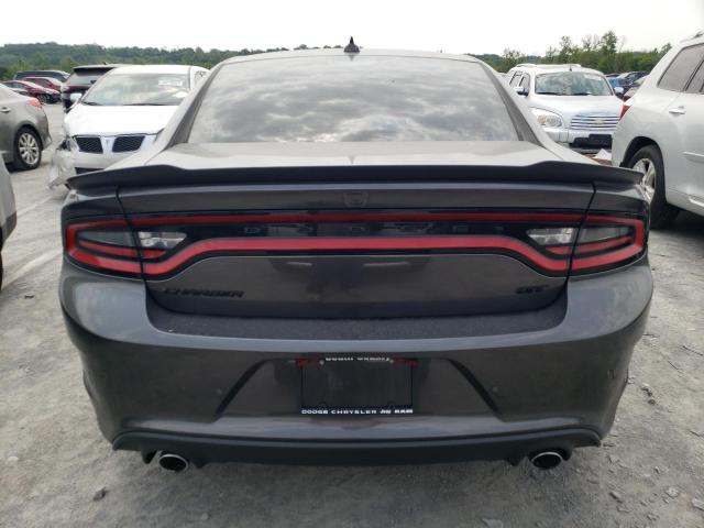2C3CDXHGXMH544877 Dodge CHARGER GT