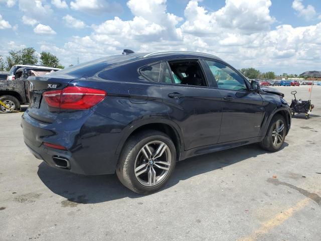 5UXKU2C57G0N79187 BMW X6 Xdrive35i