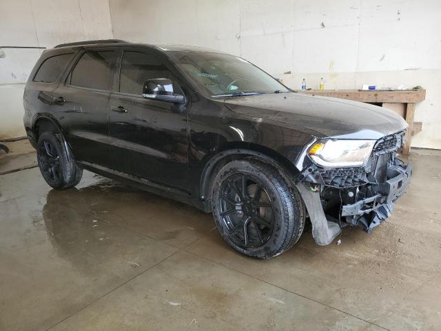 1C4RDJDG7HC681003 Dodge DURANGO GT